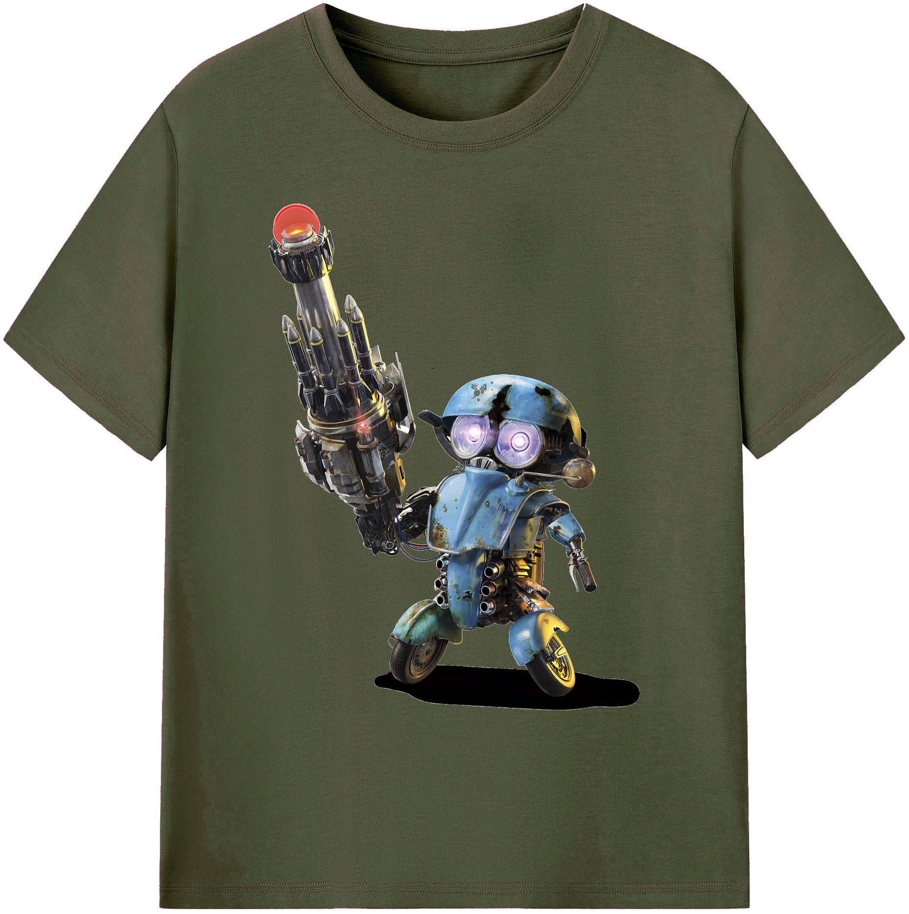 （画像用） Transformers トランスフォーマー 綿100％ メンズ半袖Tシャツ｜肌触りやわらか＆通気性